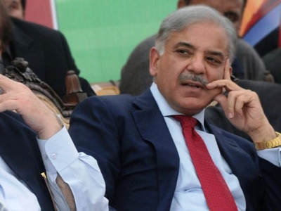 cm gives rs1m to slain boy s family