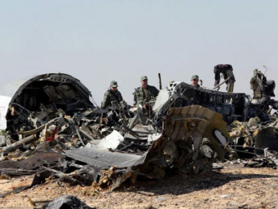 no survivors 92 killed as russian military plane crashes into black sea no survivors 92 killed as russian military plane crashes into black sea