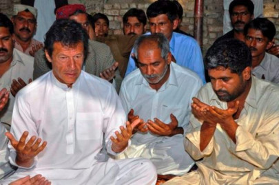 the common man can make imran khan win the common man can make imran khan win