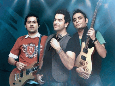 call to release first song since reunion