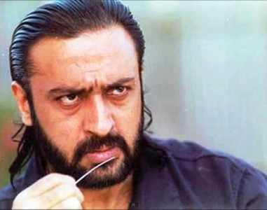 bollywood please stop demonising muslims