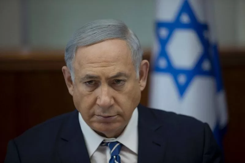 photo afp photo afp