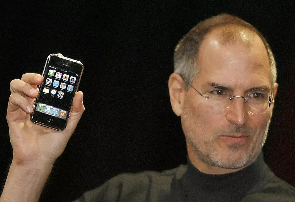 apple co founder steve jobs photo afp apple co founder steve jobs photo afp
