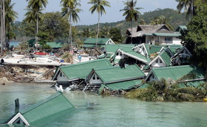 twelve years after asia tsunami 400 bodies unidentified in thailand twelve years after asia tsunami 400 bodies unidentified in thailand