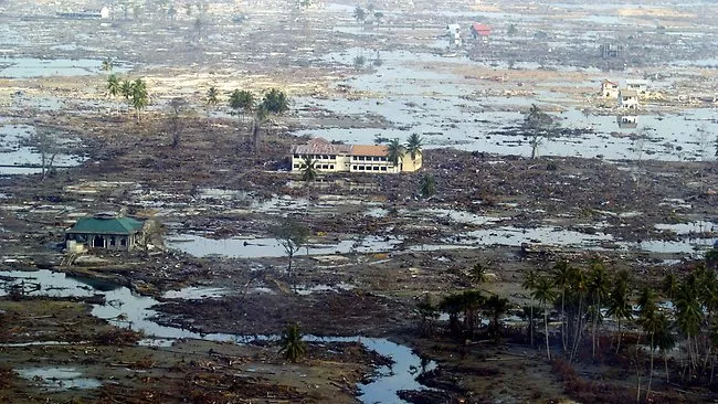 photo afp photo afp