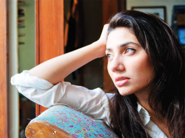 mahira defends aisha khan as instagram post spectacularly backfires mahira defends aisha khan as instagram post spectacularly backfires