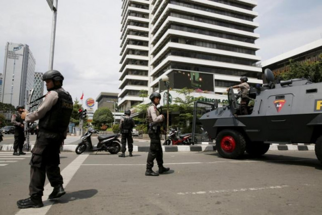 photo reuters photo reuters