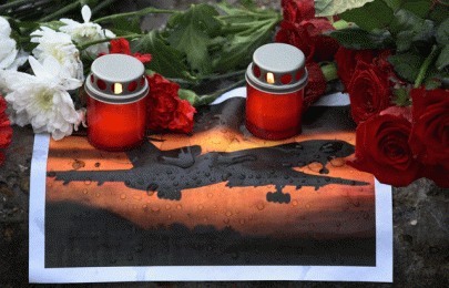 body of crashed russian plane found in black sea body of crashed russian plane found in black sea