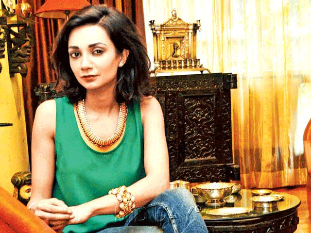 i can t forget the hospitality of pakistani people ira dubey