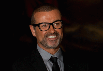 fans reveal george michael s extraordinary acts of generosity after his death
