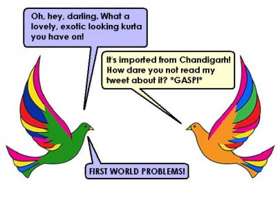 social media mela or twitterati kitty party social media mela or twitterati kitty party