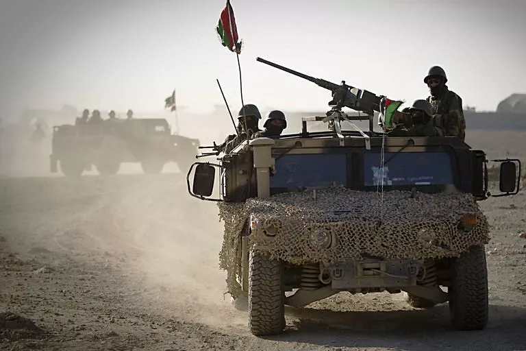 photo afp file photo afp file