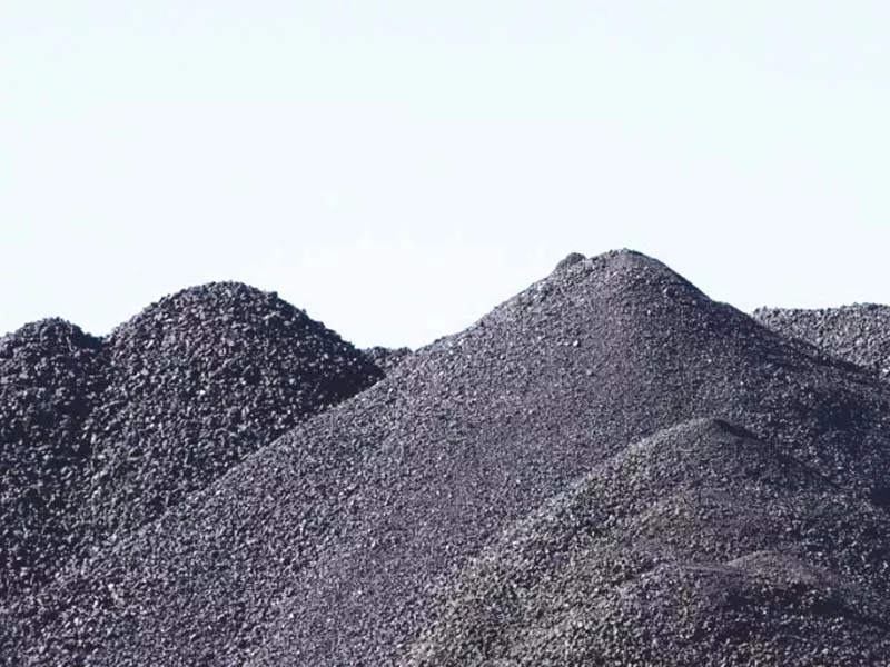 coal fired power plants with cumulative capacity of thousands of megawatts are expected to come online in the next couple of years that are expected to push coal based generation to 12 in the energy mix from less than 1 at present photo file coal fired power plants with cumulative capacity of thousands of megawatts are expected to come online in the next couple of years that are expected to push coal based generation to 12 in the energy mix from less than 1 at present photo file