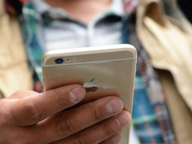 more than half of all phone and tablet connections in finland come with an unlimited data plan photo afp more than half of all phone and tablet connections in finland come with an unlimited data plan photo afp