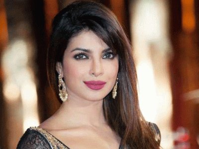 priyanka chopra collaborates with lilly singh aka iisuperwomanii