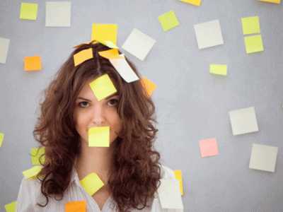 digital detox 6 ways to avoid information overload digital detox 6 ways to avoid information overload