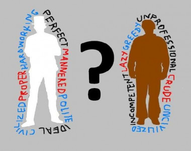 let s not make the gora our benchmark let s not make the gora our benchmark