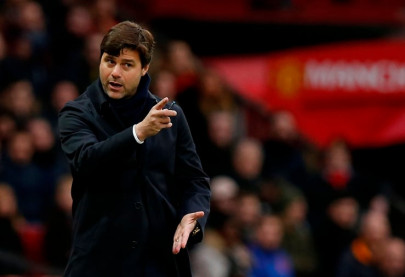 pochettino relishes southampton return