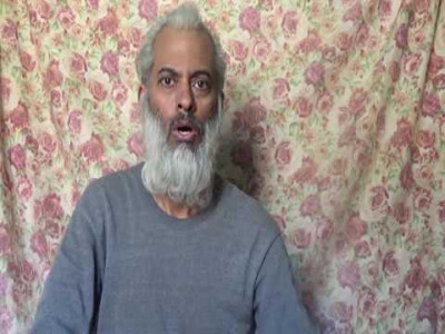 india says efforts on to free priest abducted in yemen india says efforts on to free priest abducted in yemen