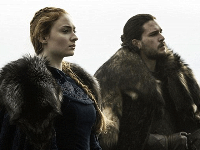 game of thrones named most pirated series of 2016