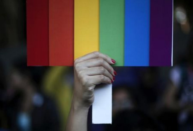 india inaugurates centre for transgender school dropouts photo reuters india inaugurates centre for transgender school dropouts photo reuters