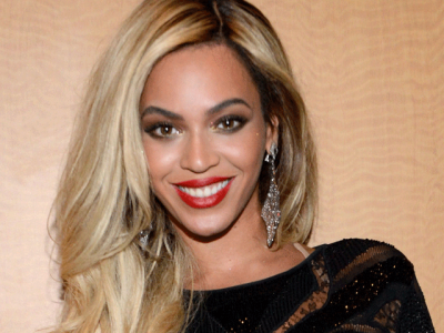 beyonc postpones january 14 reveal due to los angeles wildfires and ongoing relief efforts