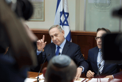 israel pushing for more settler homes despite un vote israel pushing for more settler homes despite un vote