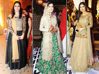 the cut 1 january 2017