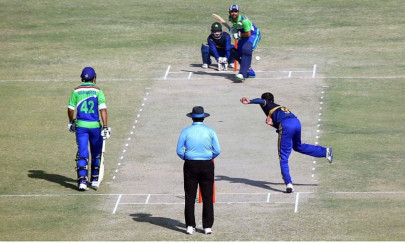 malik irfan dominate as ssgc defeat nbp malik irfan dominate as ssgc defeat nbp