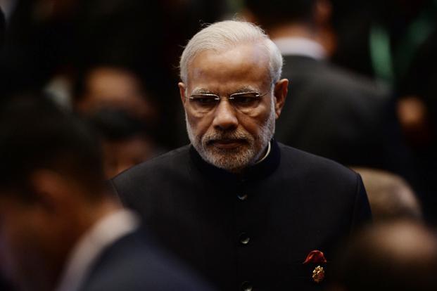 pm narendra modi photo afp file