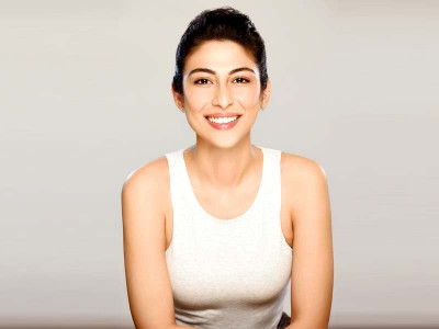 the ultimate rockstar meesha shafi the ultimate rockstar meesha shafi