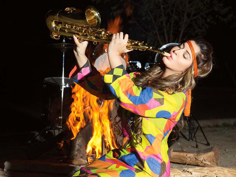 Updated Jan 01, 2017