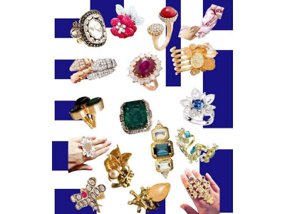 top drawer 1 january 2017