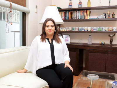 the corner mehrbano sethi the corner mehrbano sethi