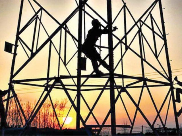 the cppa said it did not purchase any electricity generated from coal and high speed diesel in november and therefore their prices were not quoted in the petition photo reuters the cppa said it did not purchase any electricity generated from coal and high speed diesel in november and therefore their prices were not quoted in the petition photo reuters