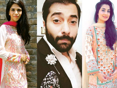 the notepad tdr studio