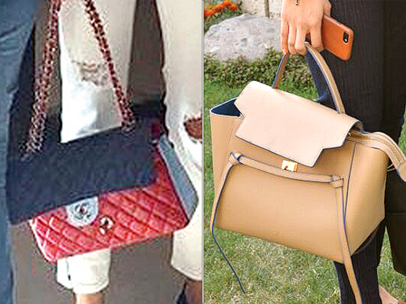 Updated Jan 01, 2017