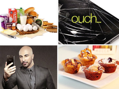 on our radar 1 january 2017