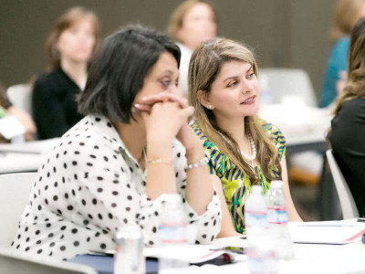 going places pakistan represented at lean in moot going places pakistan represented at lean in moot