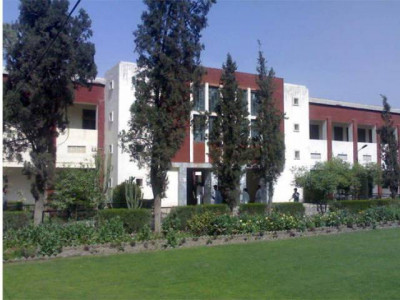 professor sufi rasheed dies