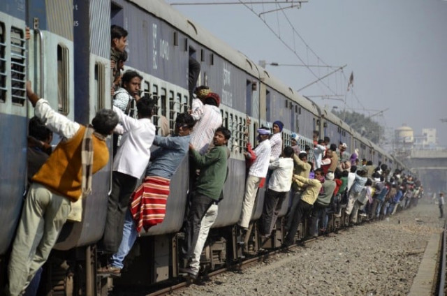 photo reuters photo reuters