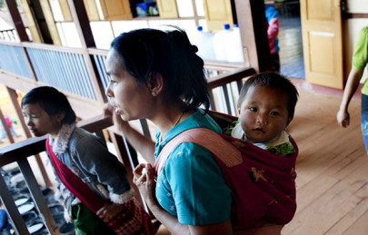 myanmar men may face jail for not marrying pregnant women myanmar men may face jail for not marrying pregnant women