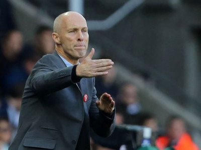 swansea sack manager after just 11 matches swansea sack manager after just 11 matches