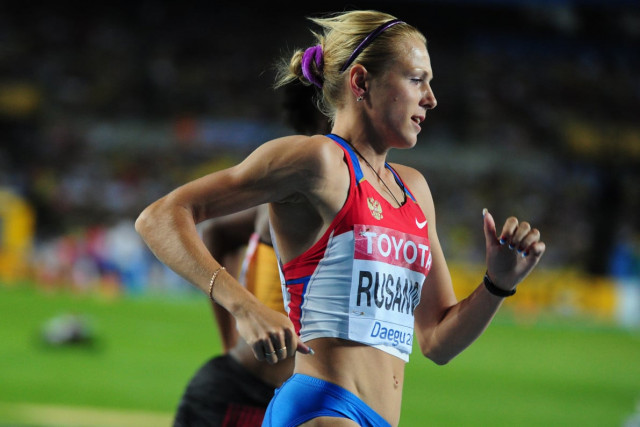 defending the indefensible despite the tacit admission of guilt some russian officials appear to justify the doping scandal claiming that western competitors always received favorable treatment from global anti doping authorities photo afp defending the indefensible despite the tacit admission of guilt some russian officials appear to justify the doping scandal claiming that western competitors always received favorable treatment from global anti doping authorities photo afp