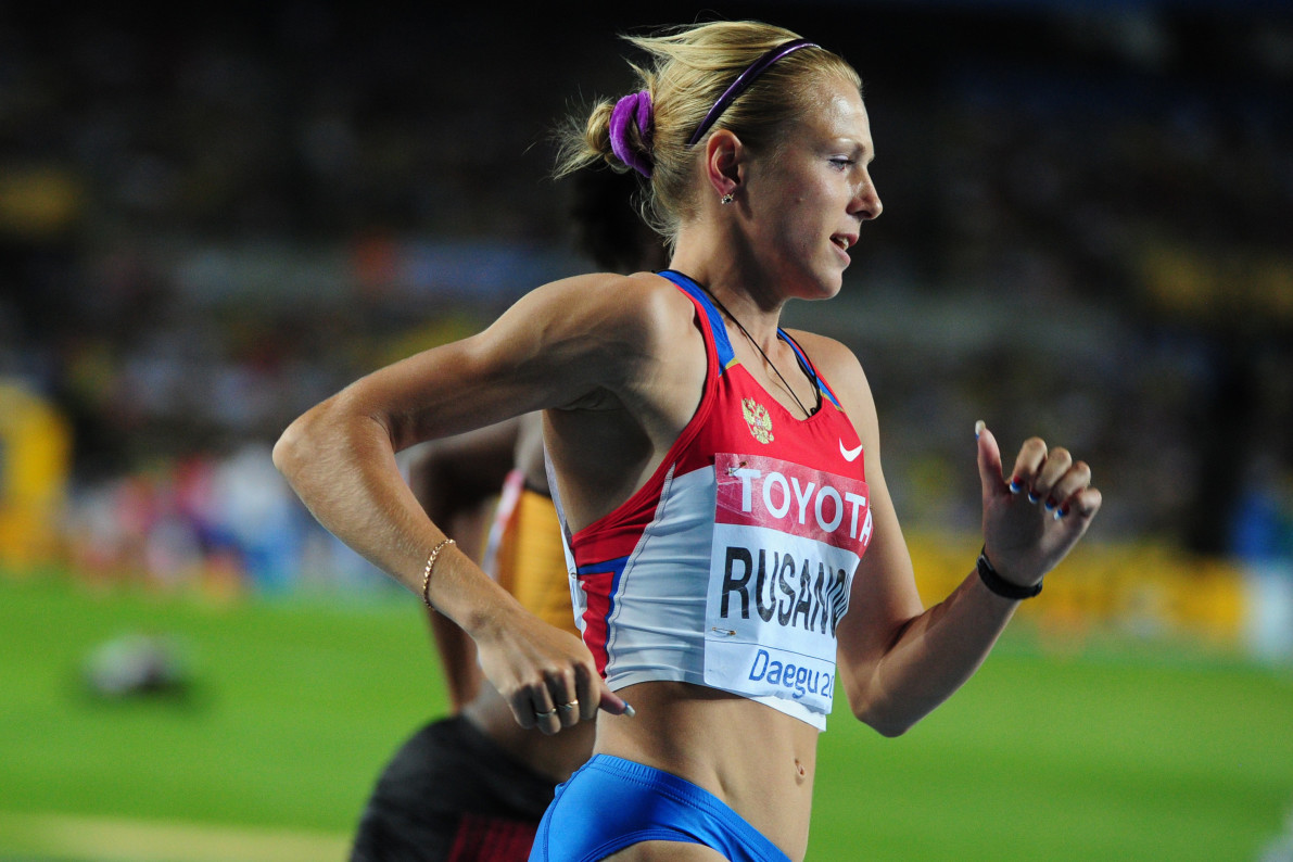 defending the indefensible despite the tacit admission of guilt some russian officials appear to justify the doping scandal claiming that western competitors always received favorable treatment from global anti doping authorities photo afp defending the indefensible despite the tacit admission of guilt some russian officials appear to justify the doping scandal claiming that western competitors always received favorable treatment from global anti doping authorities photo afp