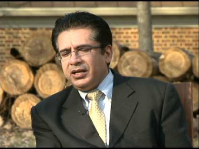 pakistani american wins nato scientific achievement award 2016 pakistani american wins nato scientific achievement award 2016