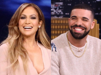 have jlo drake confirmed their romance have jlo drake confirmed their romance