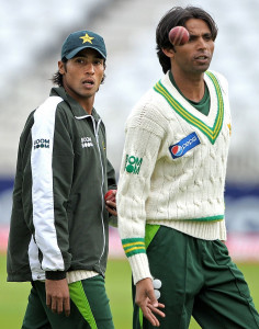 amir needs to fix minor glitch to become best again mohammad asif amir needs to fix minor glitch to become best again mohammad asif