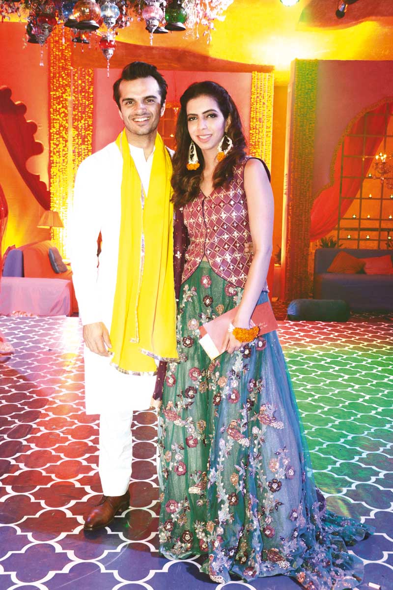 Updated Jan 01, 2017