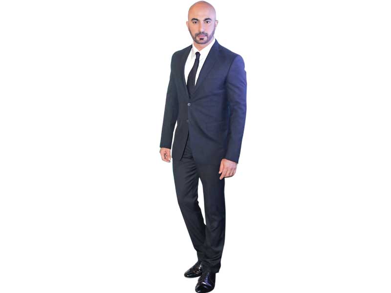 Updated Jan 01, 2017